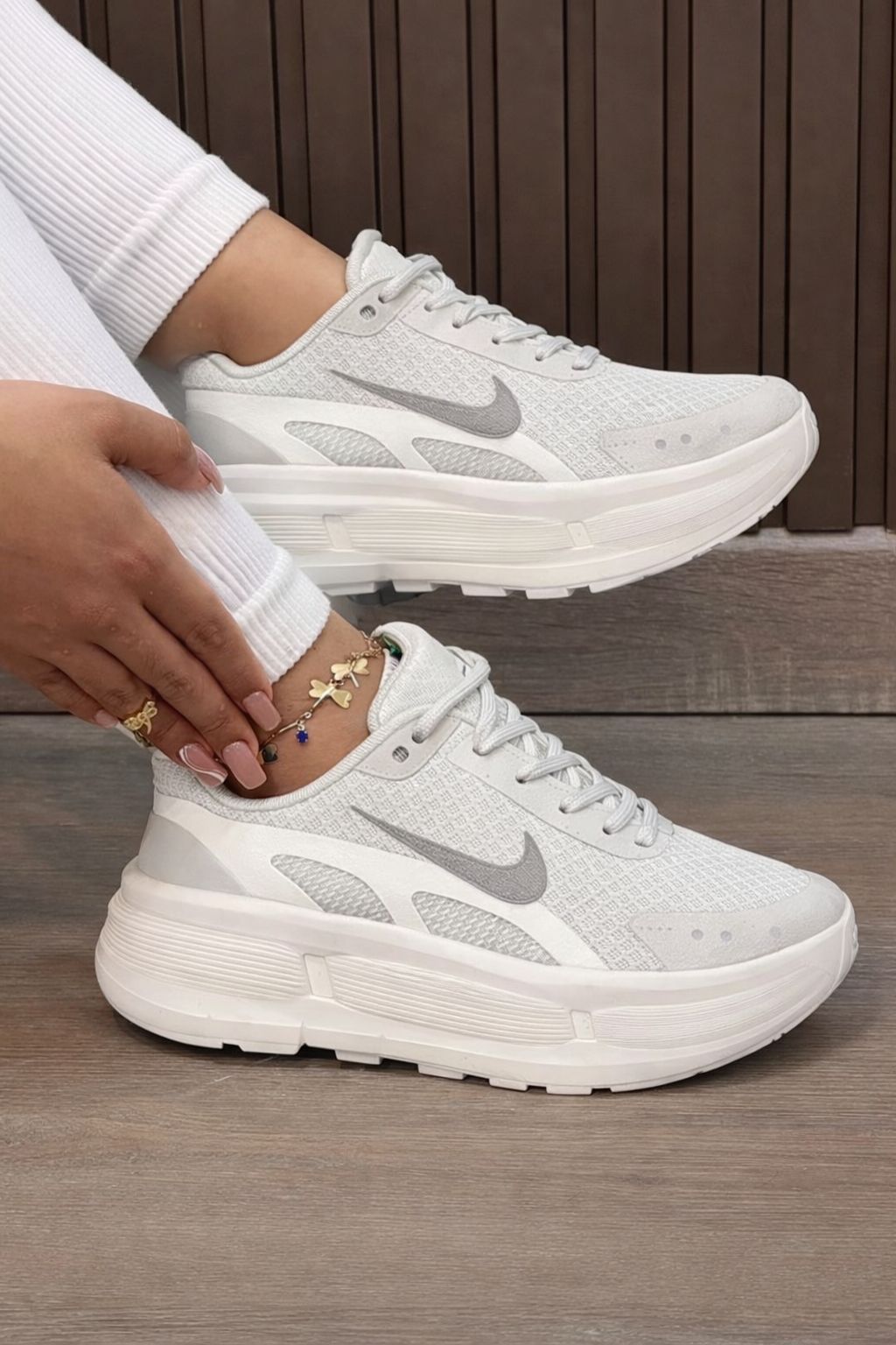Nike Zoom