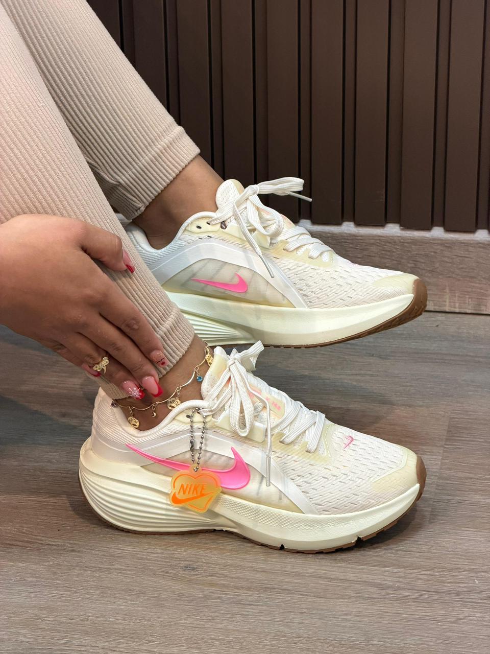Nike Winflo