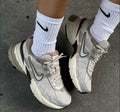 Nike Vomero
