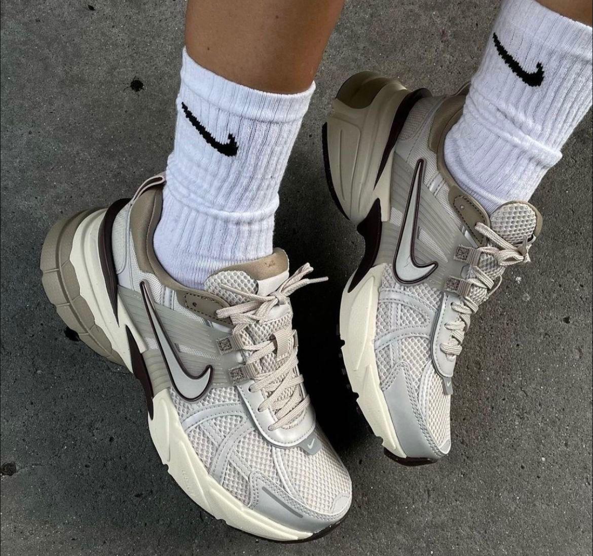 Nike Vomero