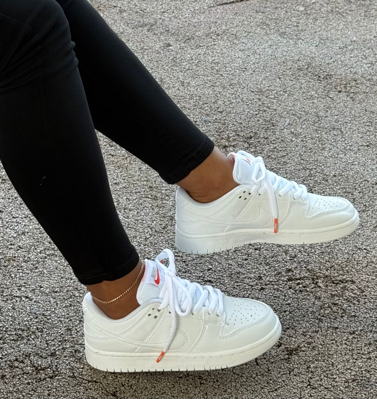 Nike SB