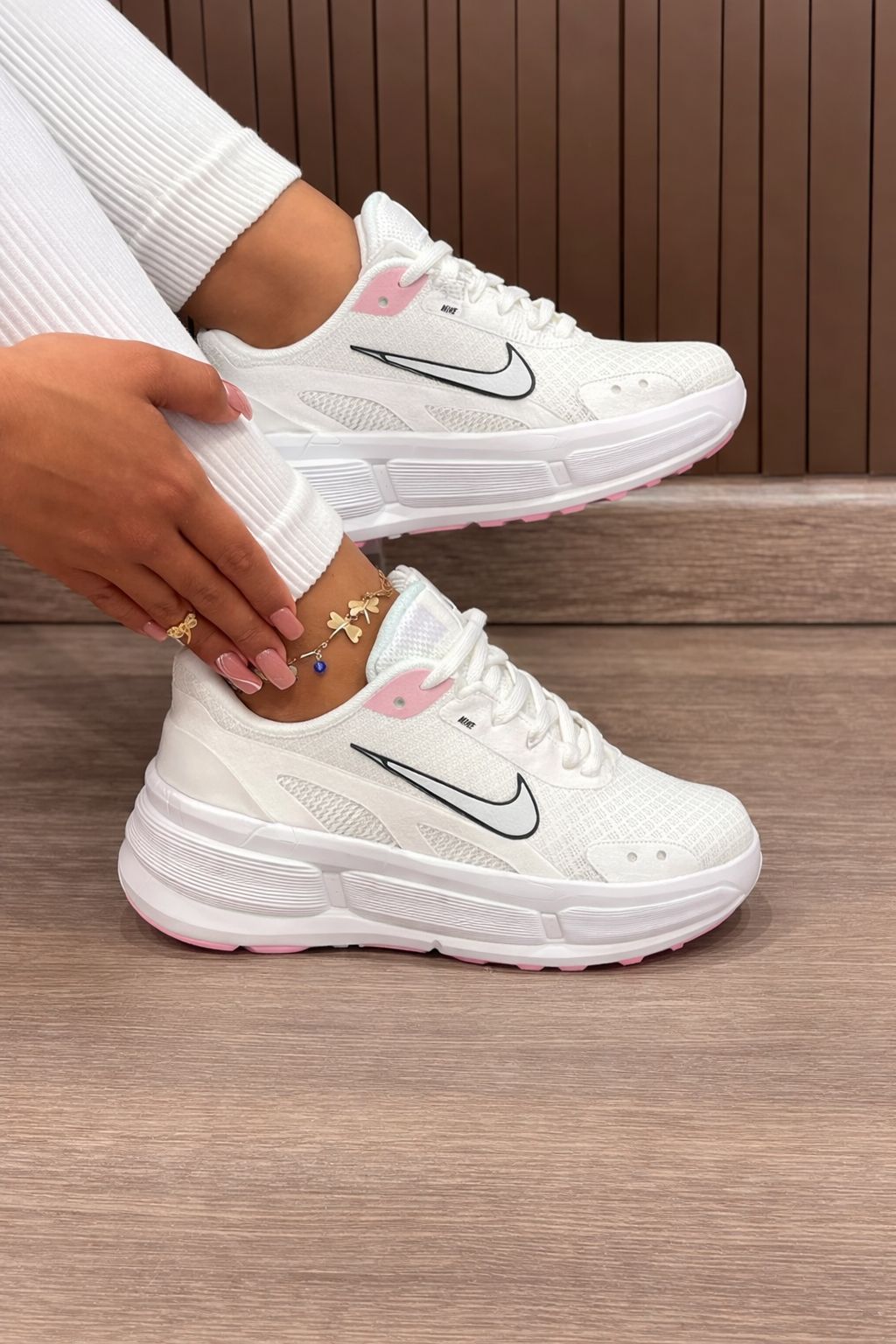 Nike Zoom