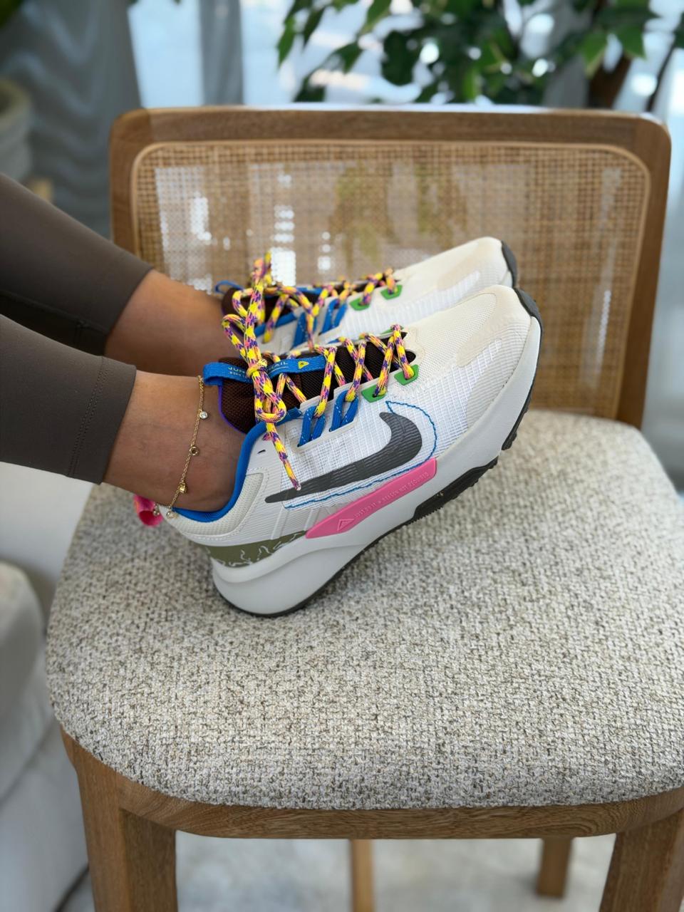 Nike Juniper