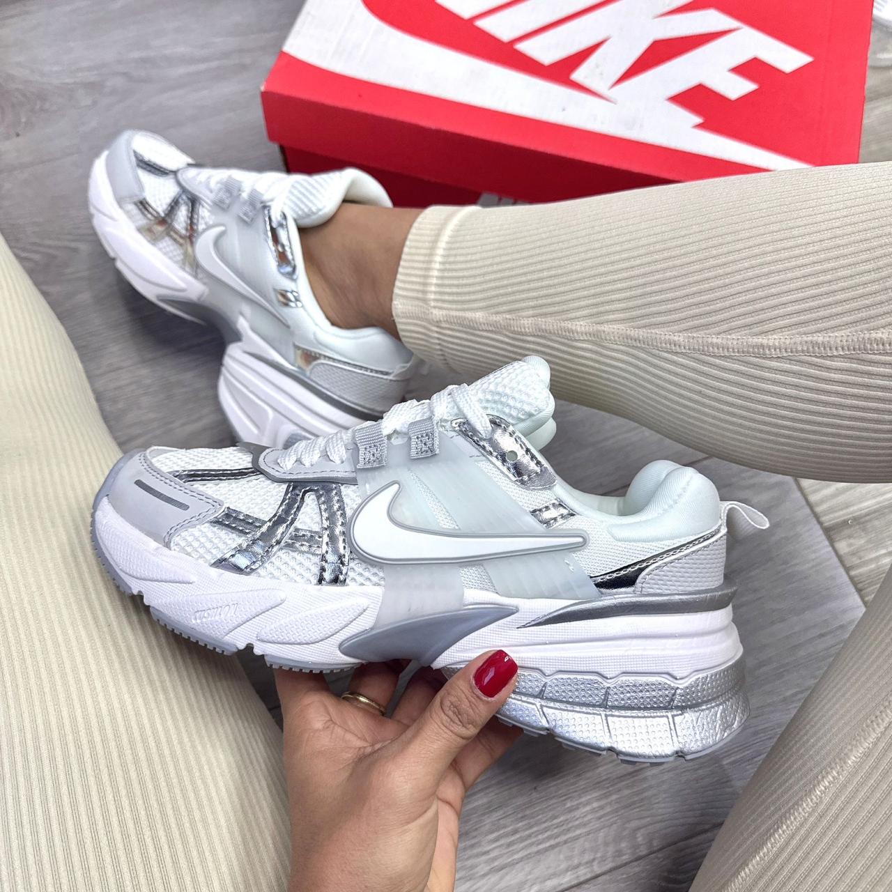 Nike Vomero