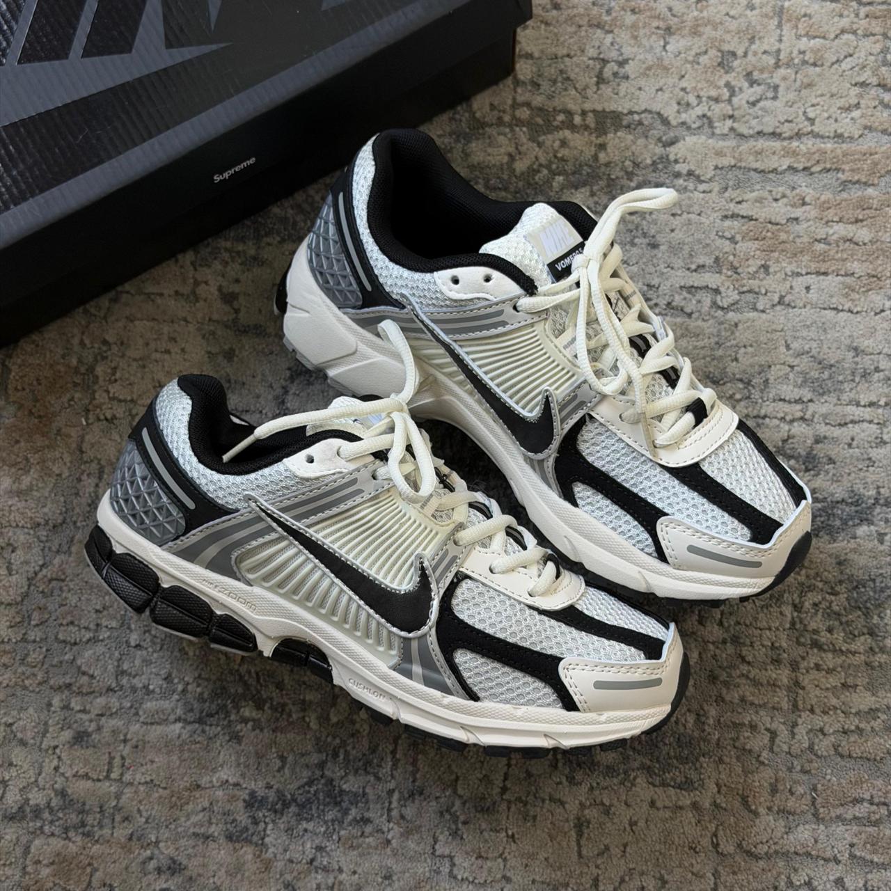 Nike Vomero