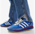 Adidas SL72