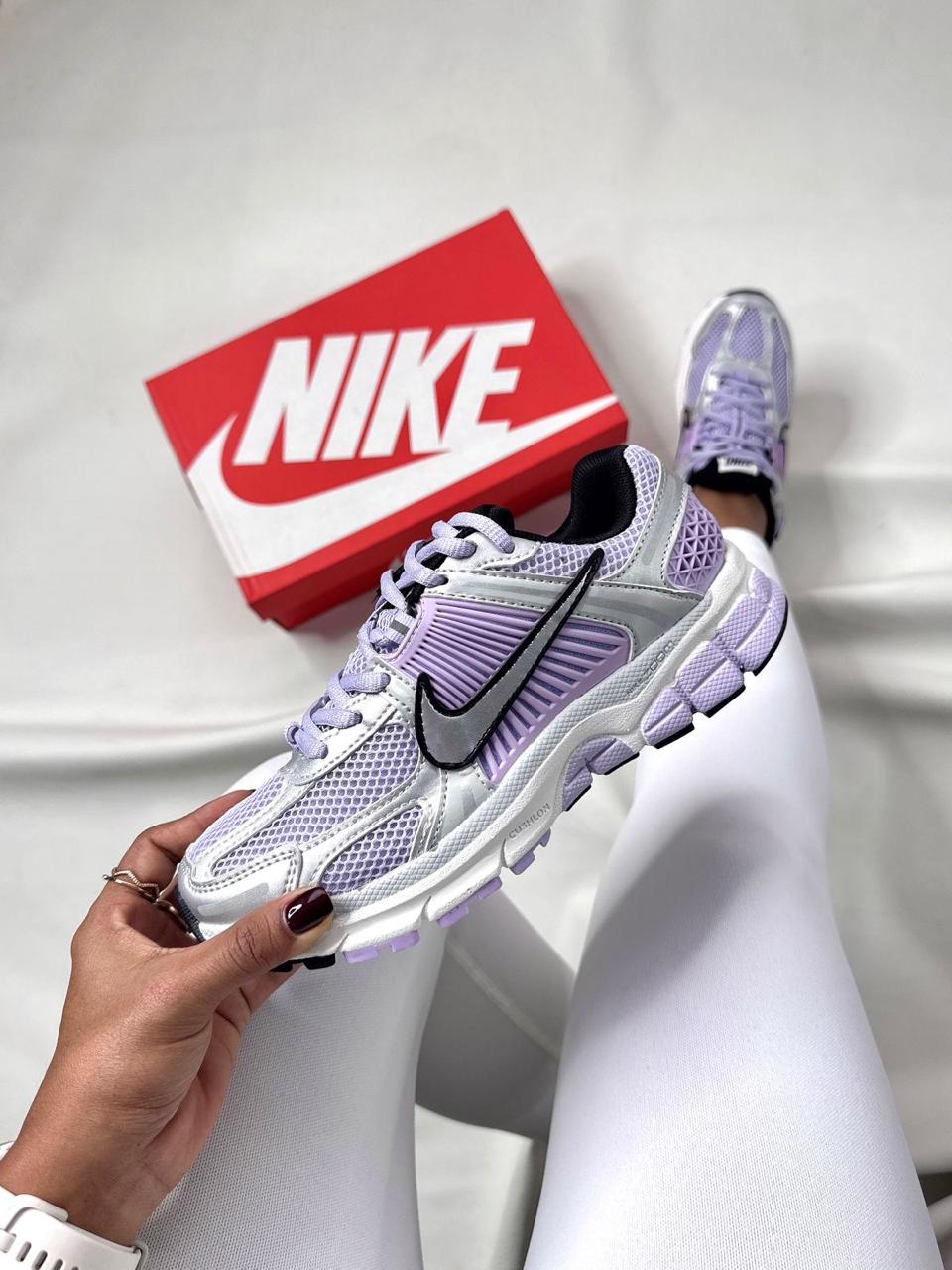 Nike Vomero