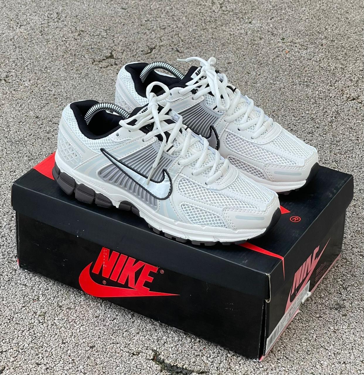Nike Vomero