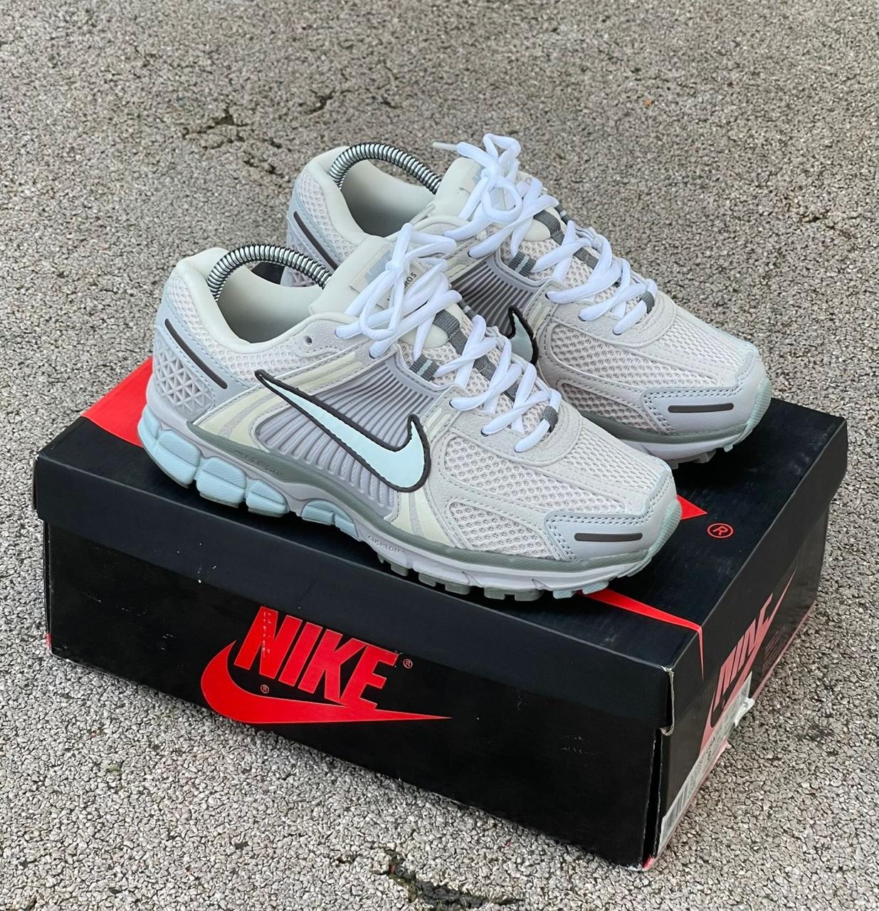 Nike Vomero